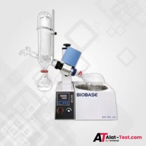 rotary-evaporator