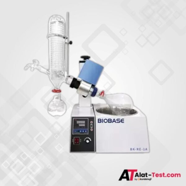 rotary-evaporator
