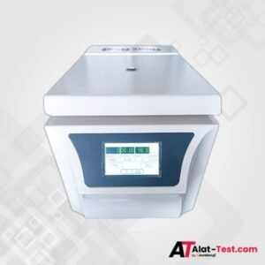 sentrifus-bkc-th18rhd-efisien-aman-presisi
