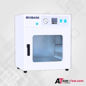 vacuum-drying-oven-bov-series