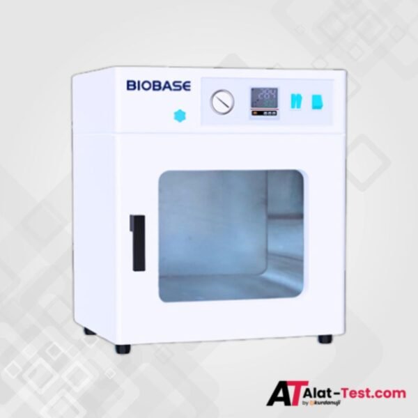 vacuum-drying-oven-bov-series
