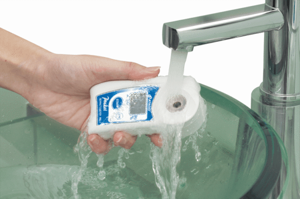 Atago Refractometer PAL-1 - Image 3