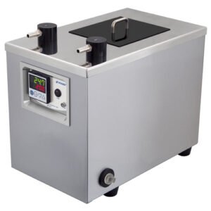 Atago Circulating Constant Temperature Bath 60-C5