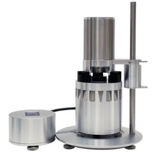 Atago Digital viscometer VISCO™ B (L) Package E