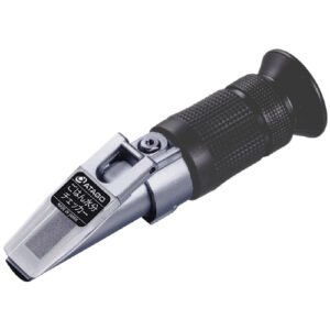 Atago Hand-held Rice Moisture Meter G-50