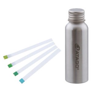 Atago Oil TESPER™ AOM-03