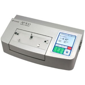 Atago Special Package for Pharmaceutical industry AP-300 Type C Temperature Control