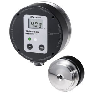 Atago In-line Propylene Glycol Monitor CM-BASEα-89S