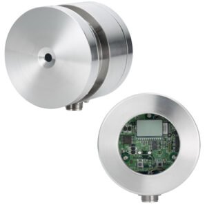 Atago Concentration Monitor CM-INTANK CM-INTANK A