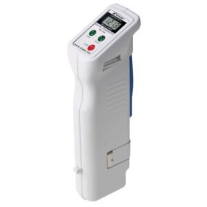 Atago Digital Hydrometer DH-10C