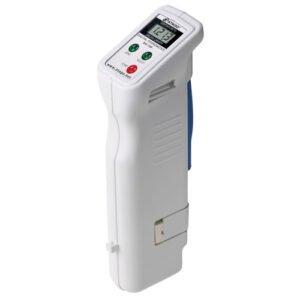 Atago Digital Hydrometer DH-10F
