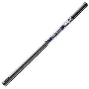 Atago Frying Oil Monitor DOM-24