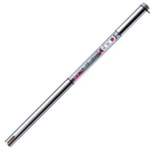 Atago Frying Oil Monitor DOM-24 X3