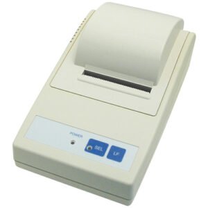 Atago Digital printer DP-AD