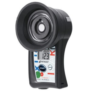 Atago Pocket IR Brix Meter PAL-HIKARi 32 (Watermelon)