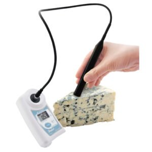 Atago Salt-meter PAL-SALT PROBE