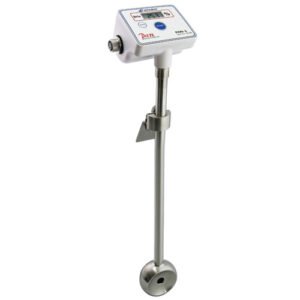 Atago Digital Immersion Type Refractometer PAN-1DC M