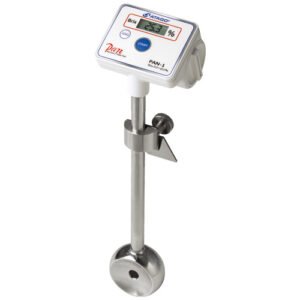 Atago Digital Immersion Type Refractometer PAN-1