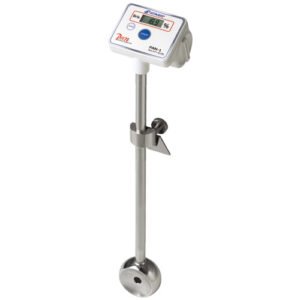 Atago Digital Immersion Type Refractometer PAN-1 M