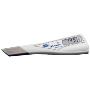 Atago Digital Hand-held PEN-Ethanol V