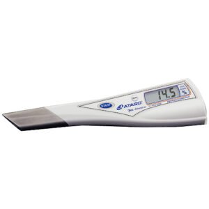 Atago Digital Hand-held PEN-Ethanol W