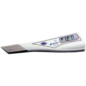Atago Digital Hand-held PEN-PRO