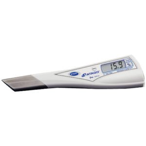 Atago Digital Hand-held PEN-SW W
