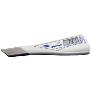 Atago Digital Hand-held PEN-SW WV