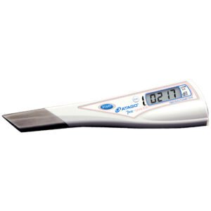Atago Digital Hand-Held Urine Specific Gravity PEN-Urine S. G.