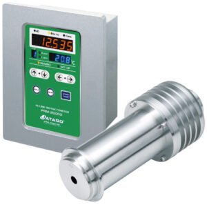Atago In-line Refractometers PRM-2000α DX