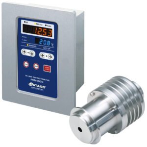 Atago In-line Refractometer PRM-100α DX