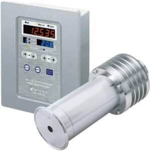 Atago In-line Refractometer PRM-TANK2000α DX(FER)