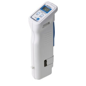 Atago Digital Suction Type Refractometer QR-HSO