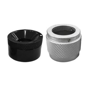 Atago Eyepiece For Polarizing RE-1146