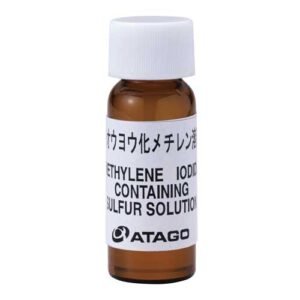Atago Contact Liquid nD=1.78 RE-1199