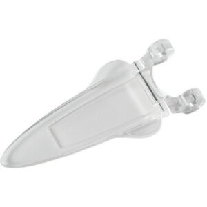 Atago Small Volume Daylight Plate With Hinge Pin RE-2311-67M