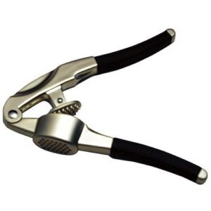 Atago Super Extractor RE-29401