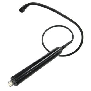 Atago Electrode rod for PAL-SALT PROBE RE-33096