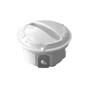 Atago Battery Case RE-38163