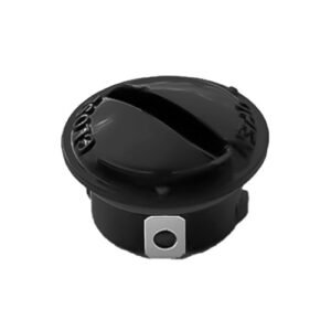 Atago Battery Case Cover With O-Ring RE-38181