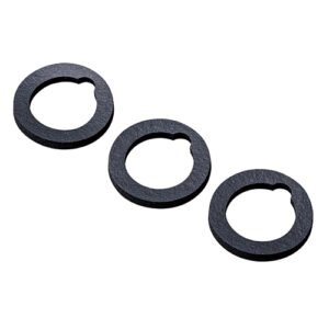 Atago Cushion RS (3 sets) RE-39012