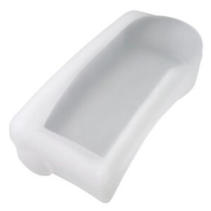 Atago JORDAN for PAL Silicone Cover RE-39414