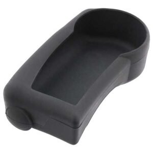 Atago JORDAN for PAL-HIKARi (Silicon Cover) RE-39415