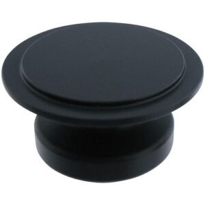 Atago Small volume adapter RE-39447