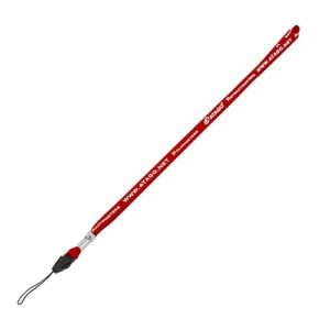 Atago STRAP RED RE-39495