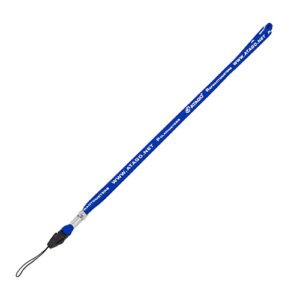 Atago STRAP BLUE RE-39496