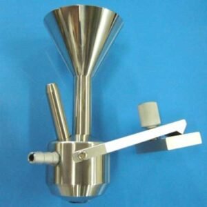 Atago Flow Cell Attachment RE-56173