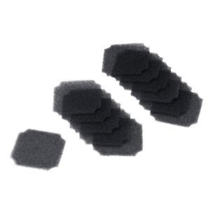Atago Fan Filter Replacement RE-58001