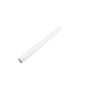 Atago Stylus pen RE-58230