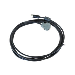 Atago RS-232C Output Cable (9pin) RE-65301